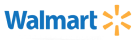 walmart-canada-retail-company-logo-walmart-logo-8f2ef989c5129c69f5bbe3dd6ecfdf1d