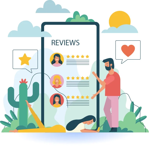 cannaville creek farms review rewards
