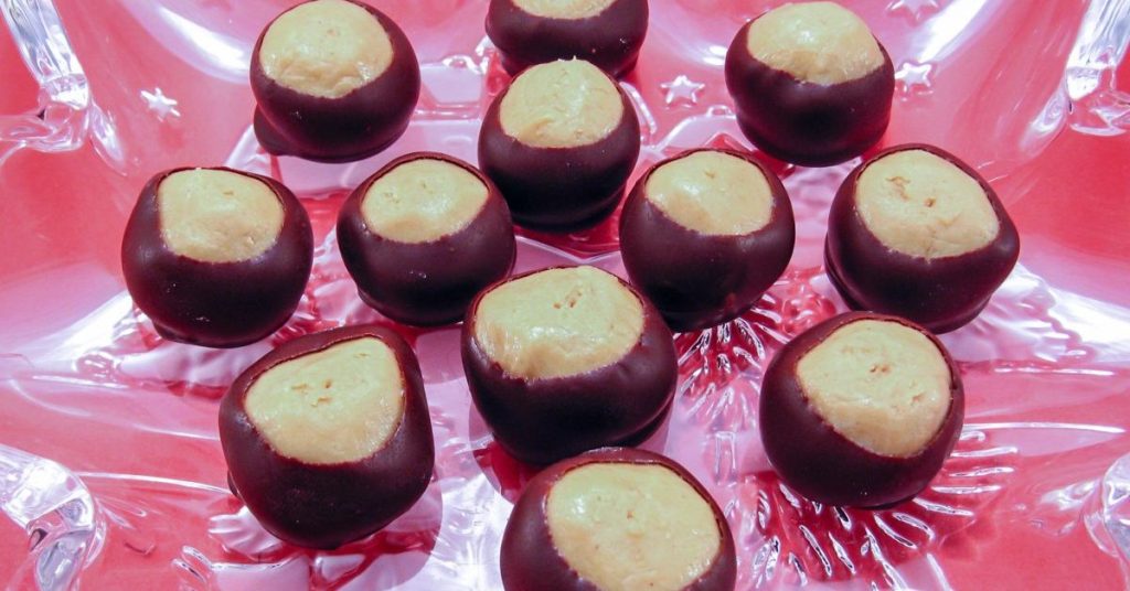 RSO recipes